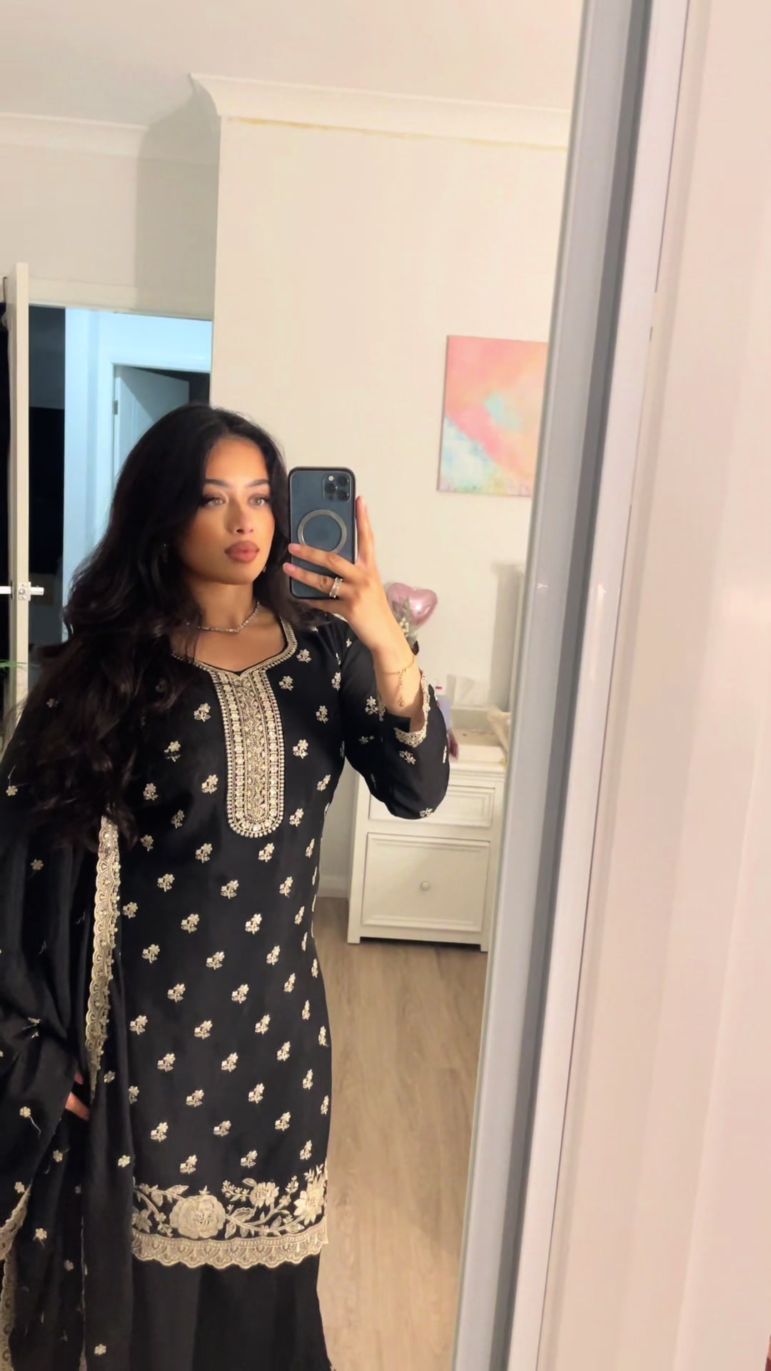 @cathyrozario