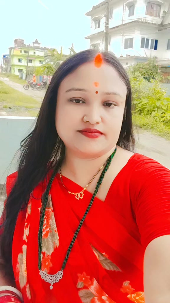 @Bijay_susma😘