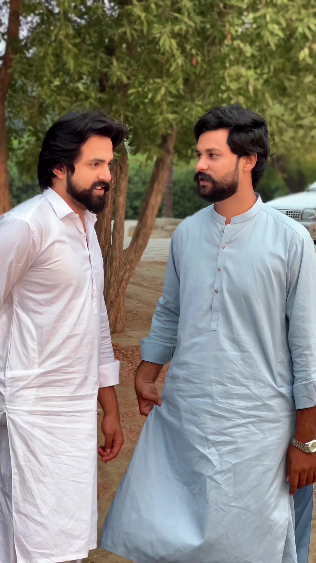 @Umair-CHAUDHRy0