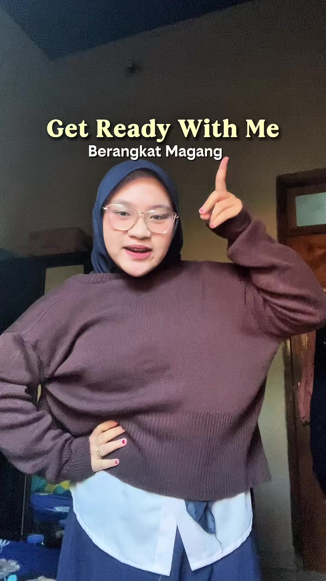 @depiitaᡣ𐭩 | ig : depicii_