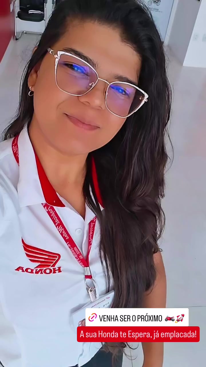 @Lya Honda