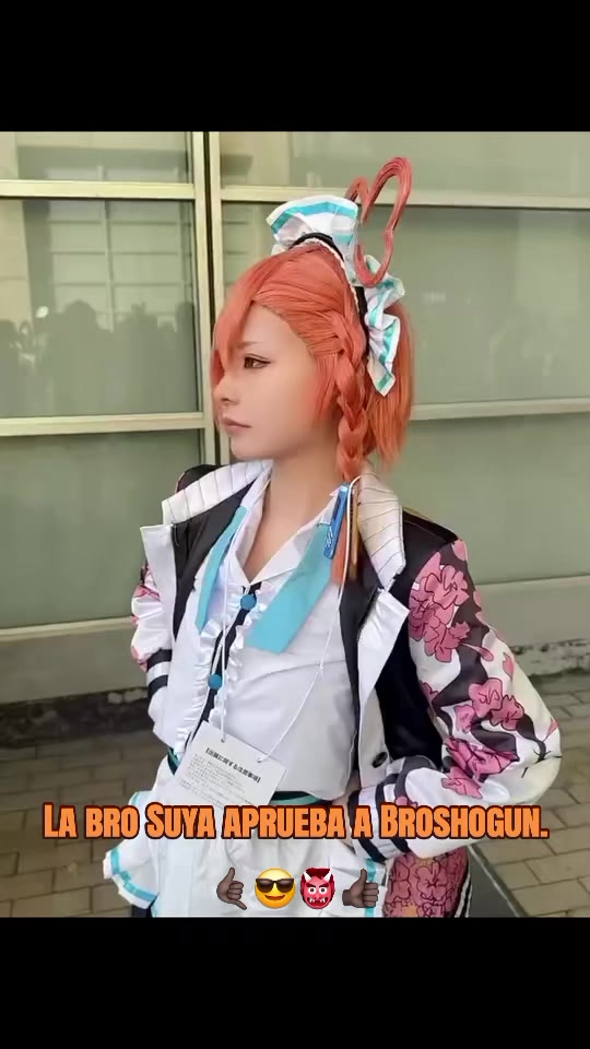 @Brushogun