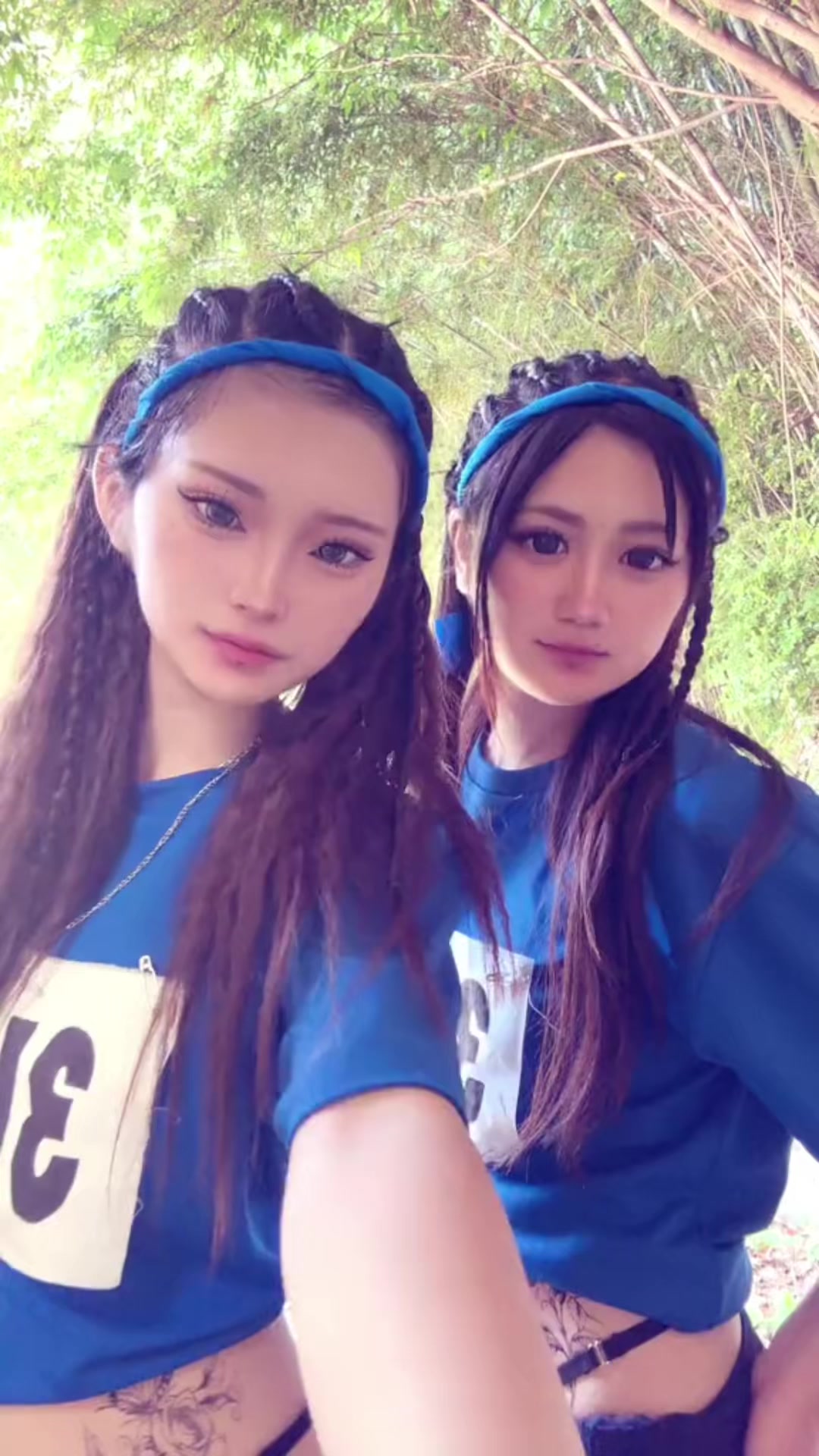 @望