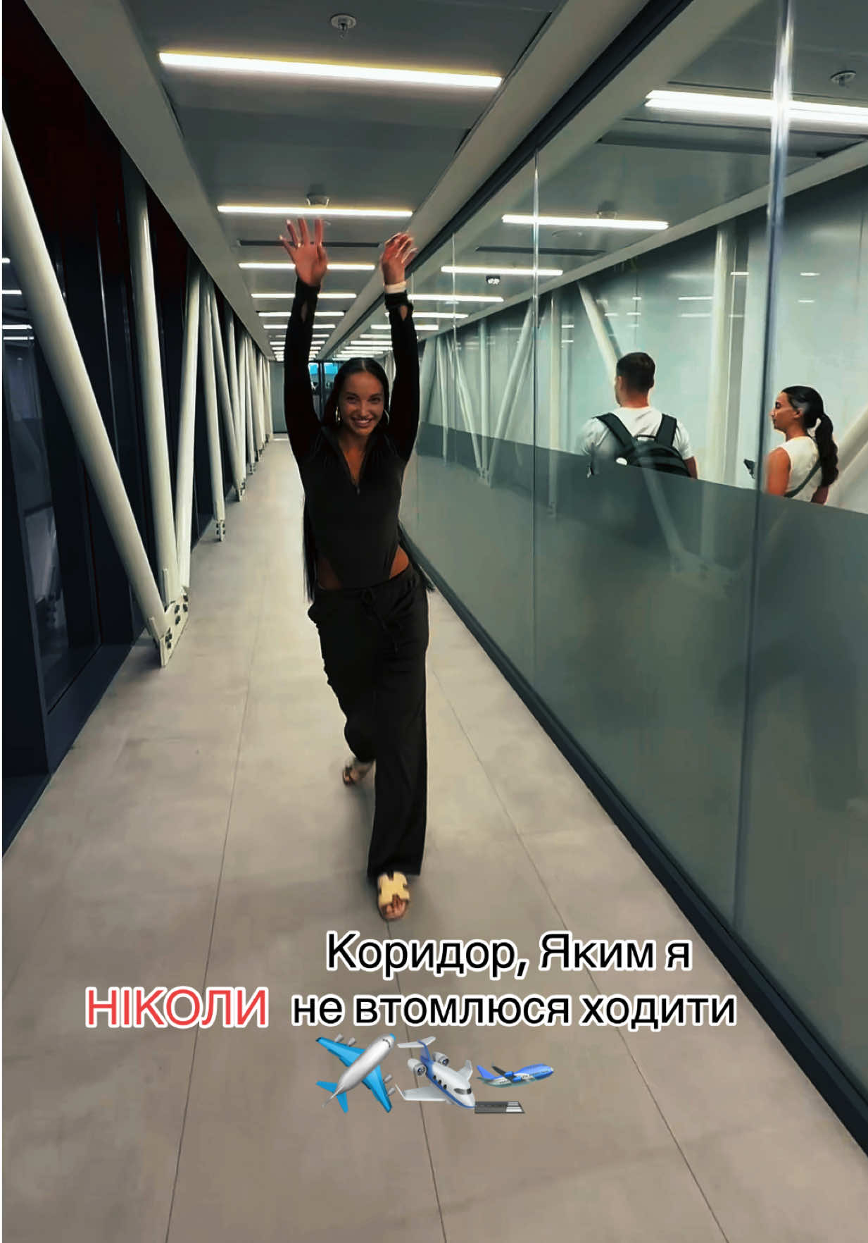 @Золотий Гектар|Насіння,Добрива