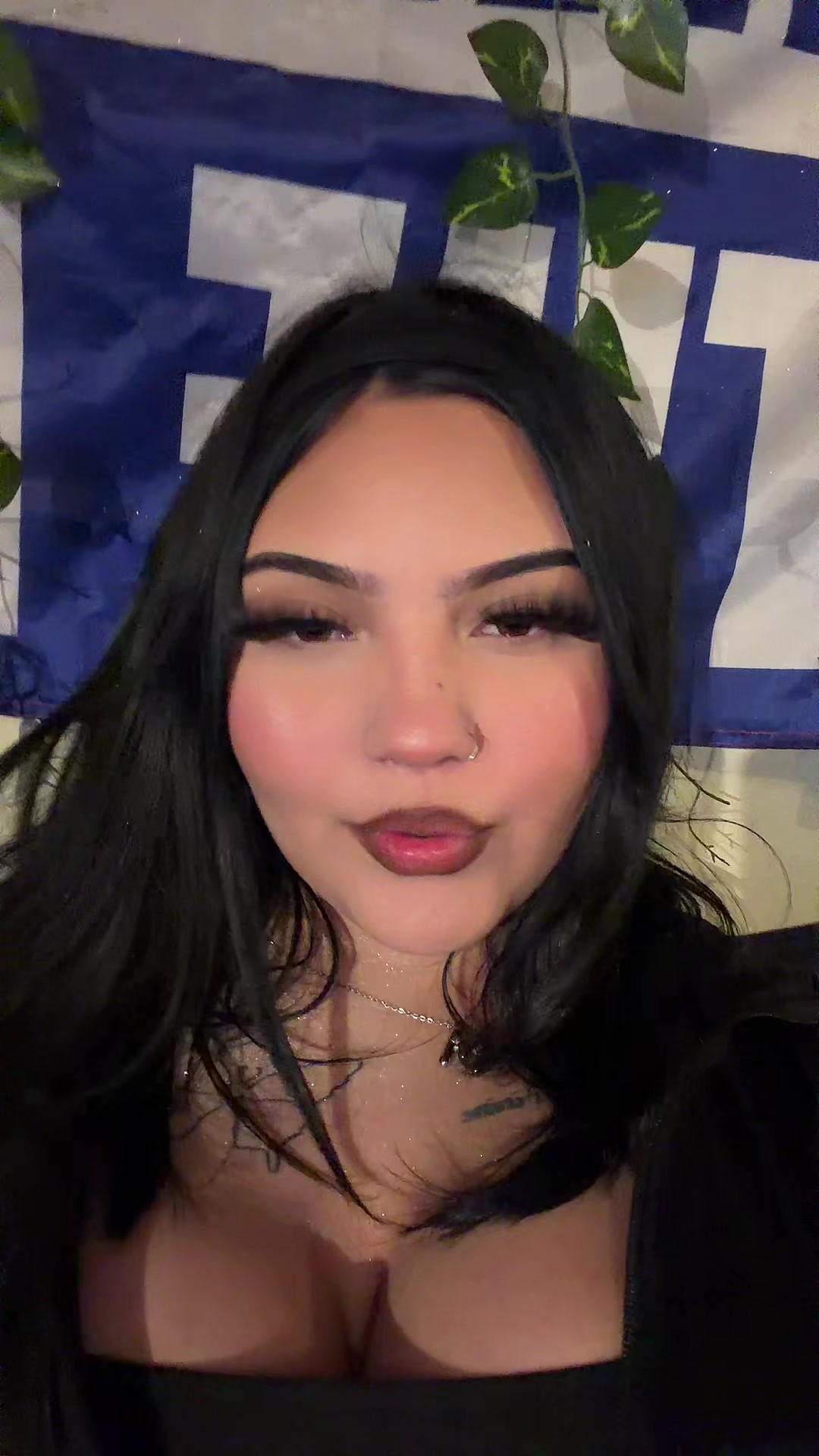 @miika.mariee
