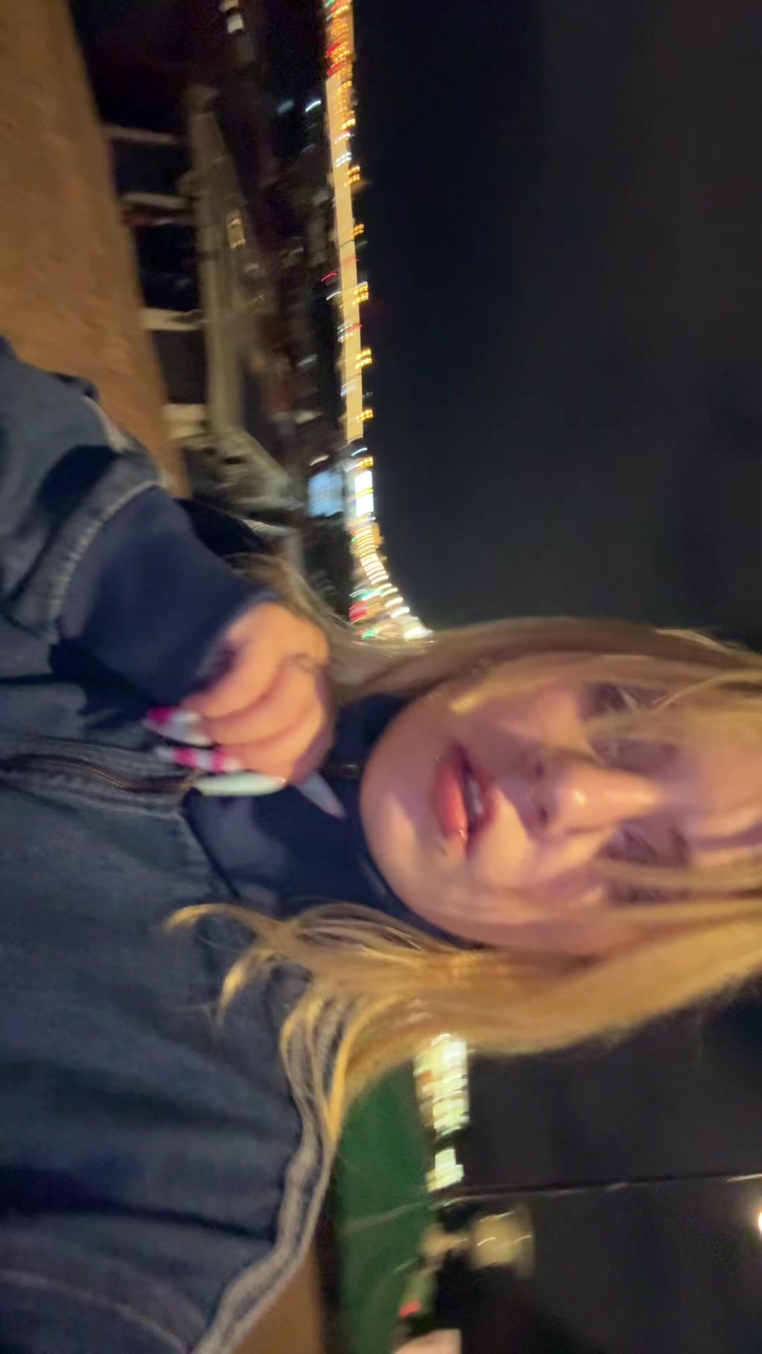 @рунавейл