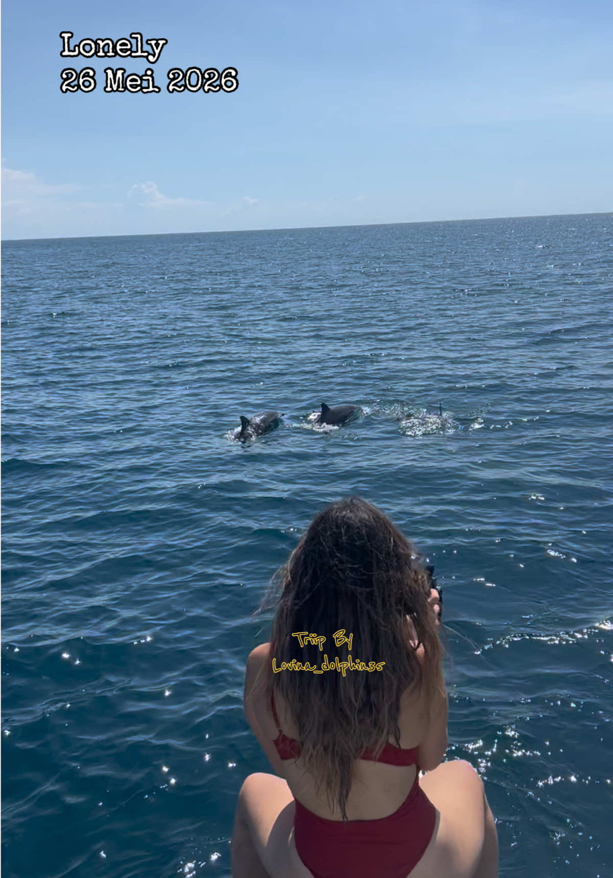 @𝙇𝙤𝙫𝙞𝙣𝙖_𝙙𝙤𝙡𝙥𝙝𝙞𝙣35