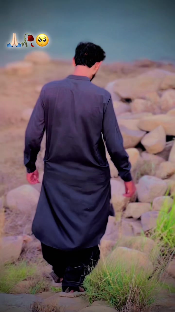 @🥷زیبی ملتان آلا 🥷