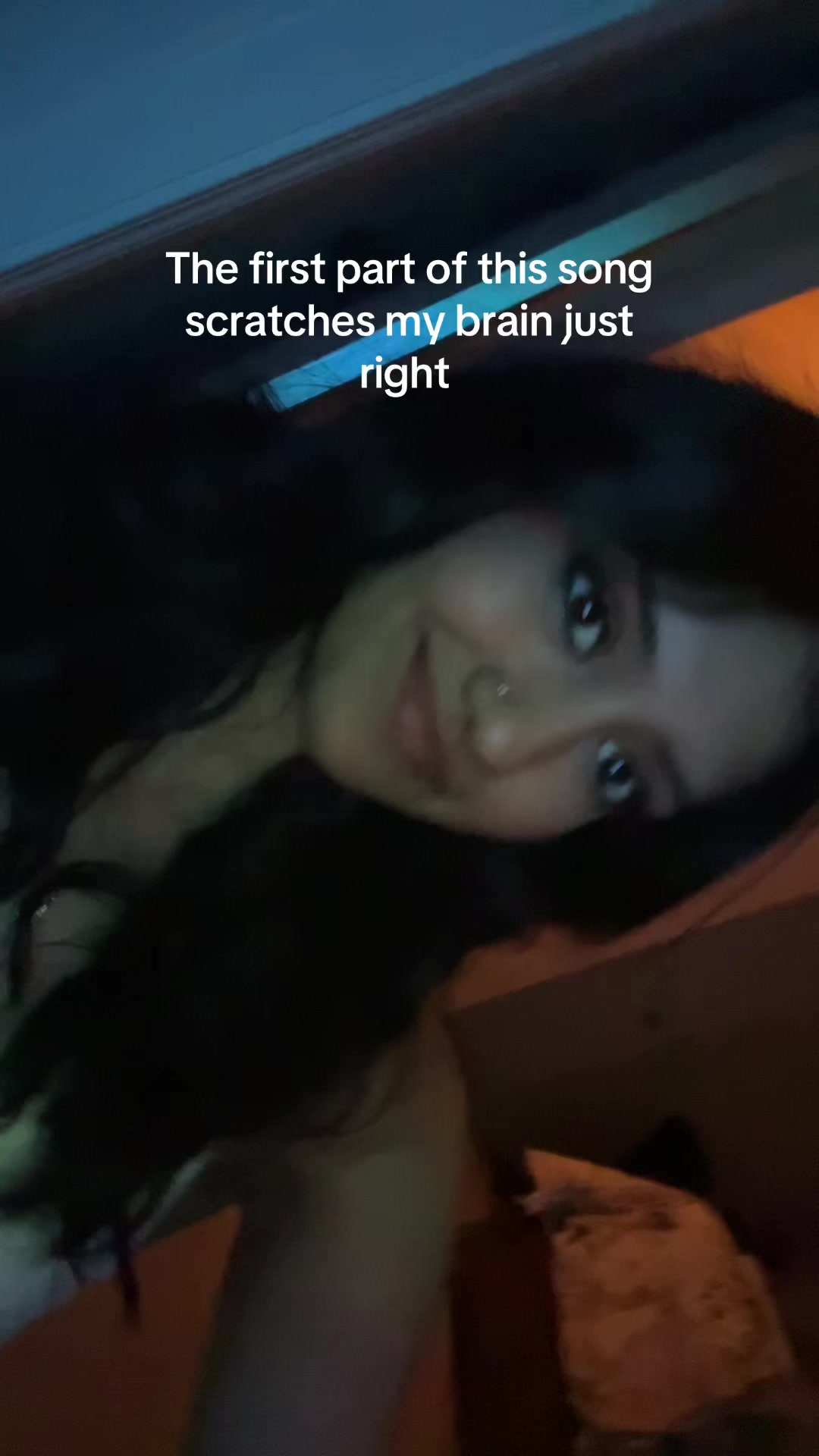 @Chahat 🪷