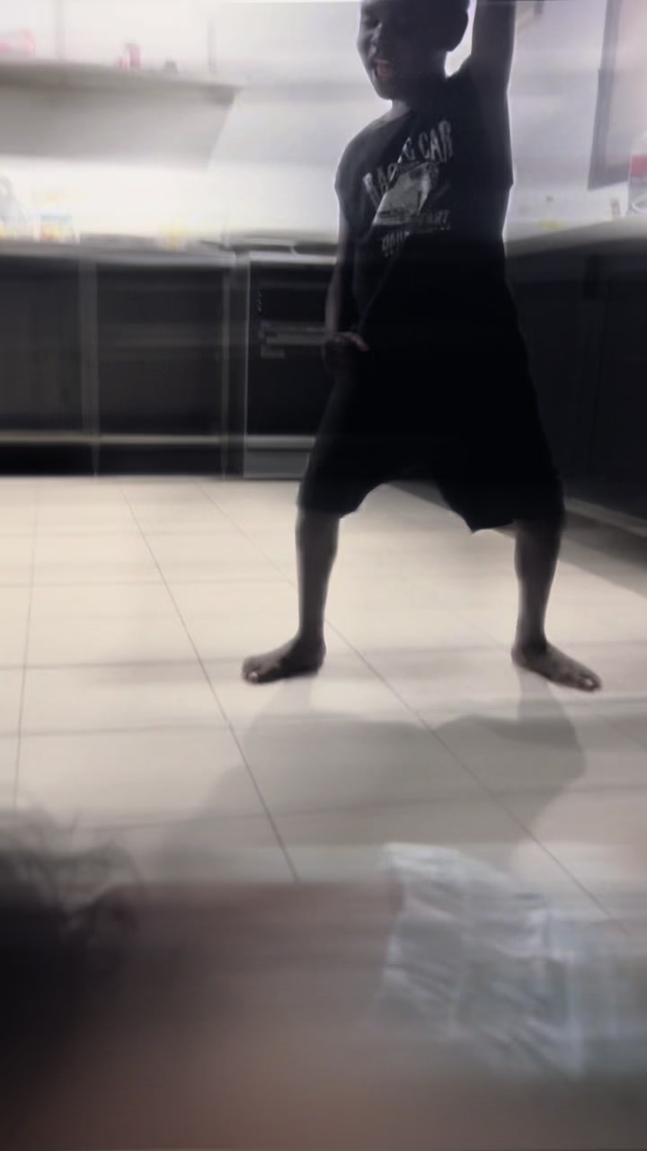 @โ๐___09๐