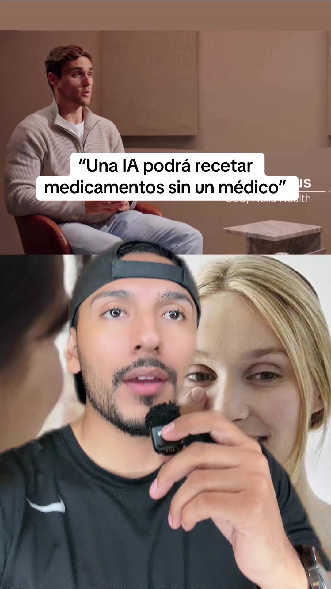 @Osmarus