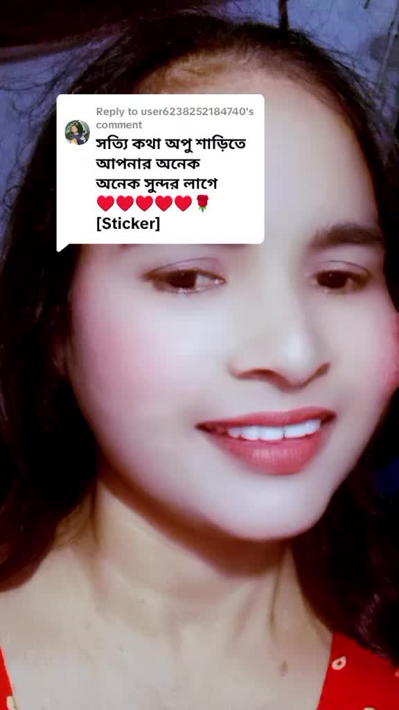 @❤️🥀 AKHI ❤️🥀