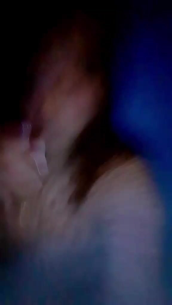 @suchitediana