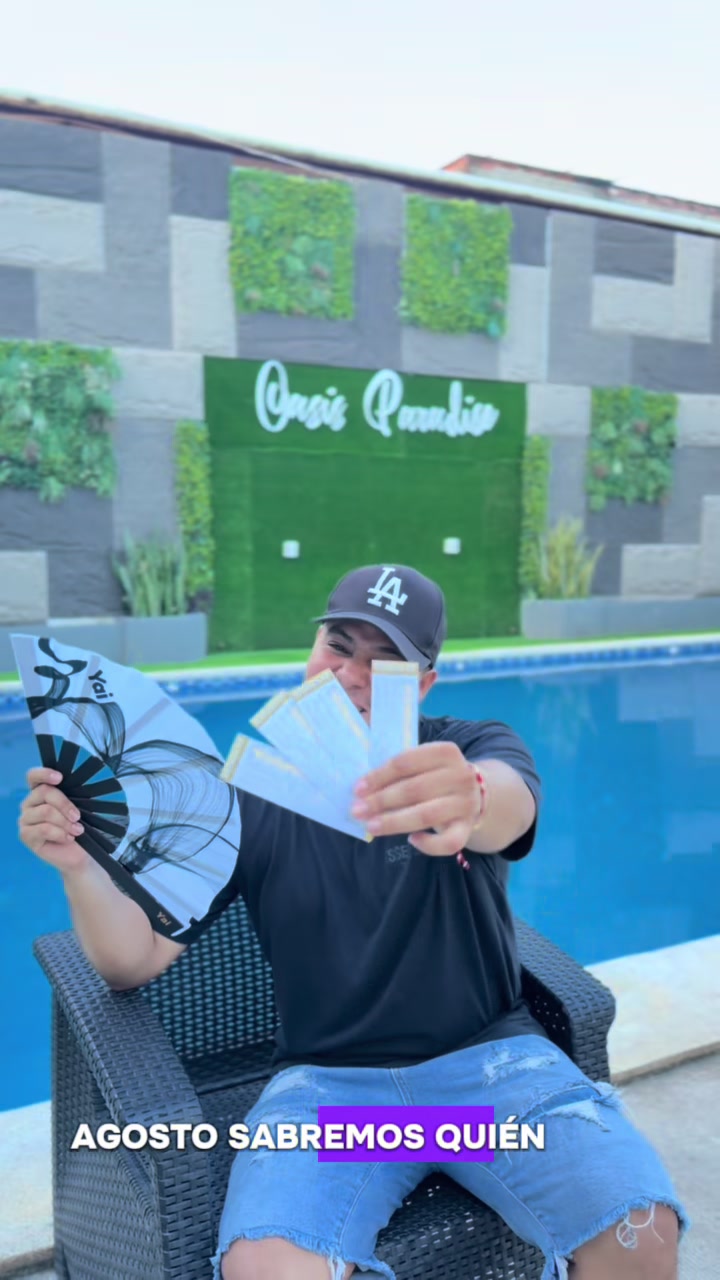 @joshualepg