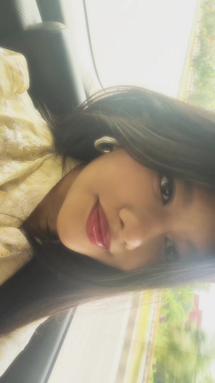 @Raisa