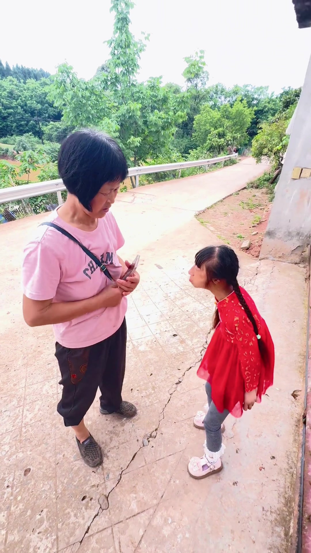 @xiaoxiao魔法泥巴