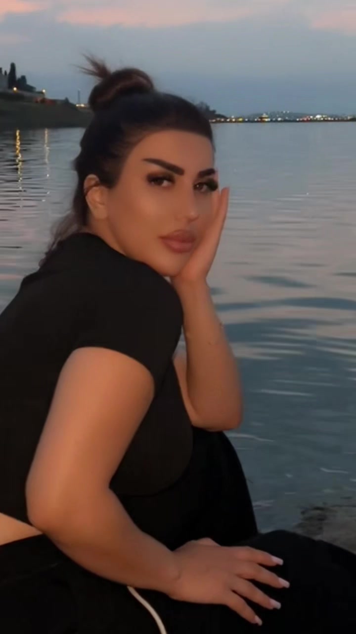 @01guluu