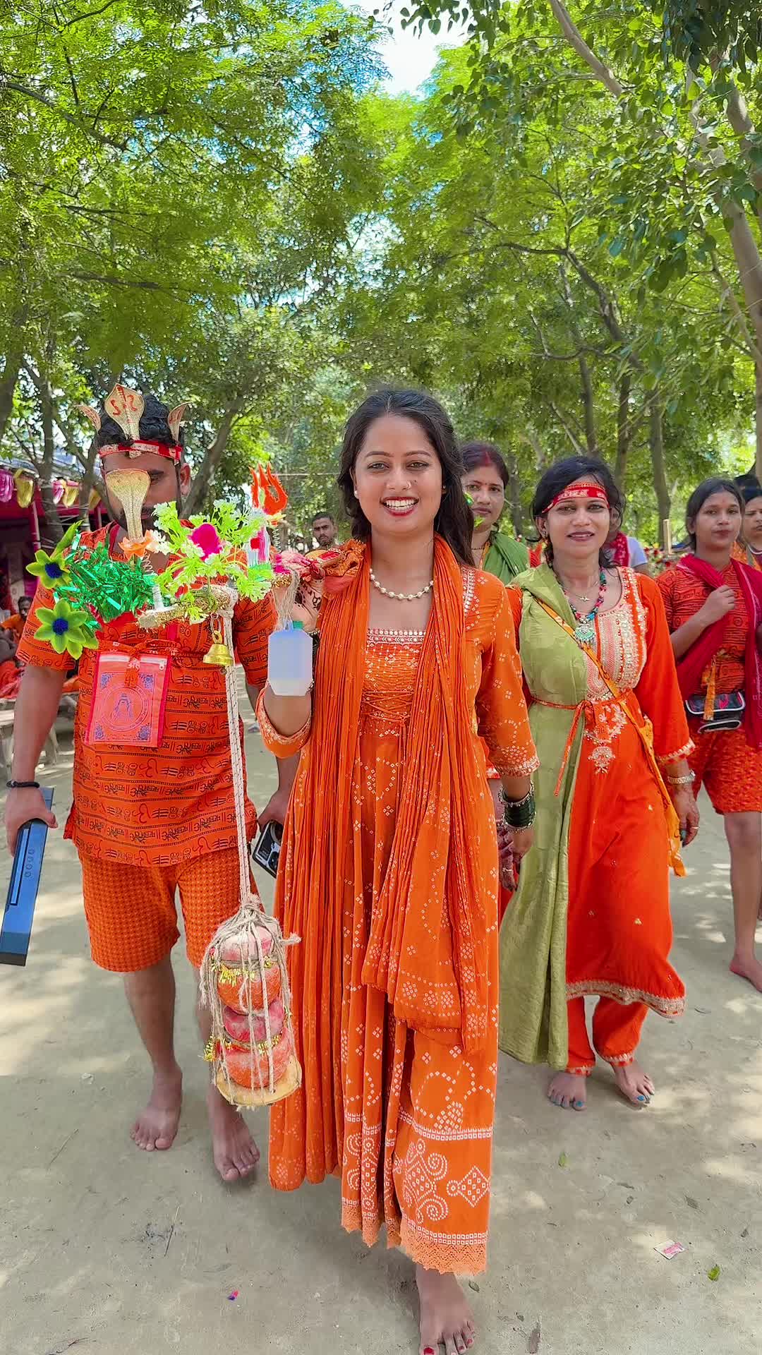 @Niva yadav