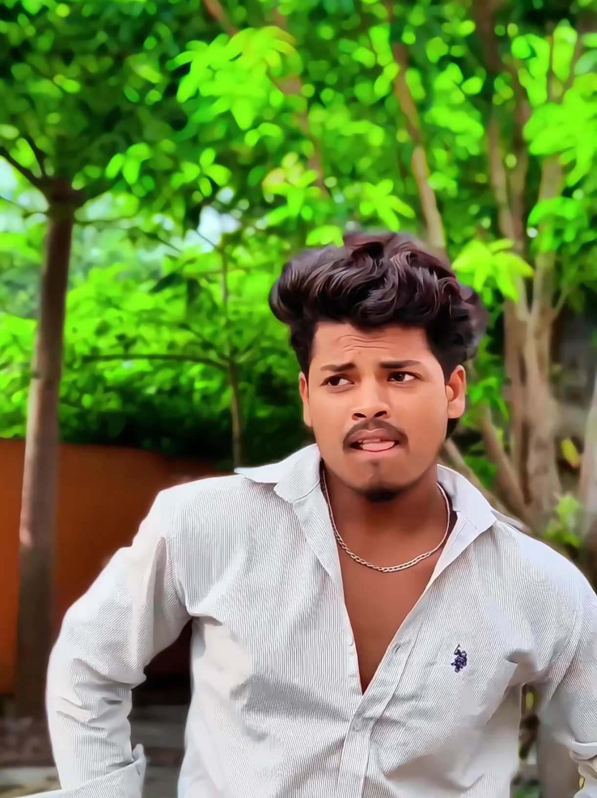 @@surajkumar321