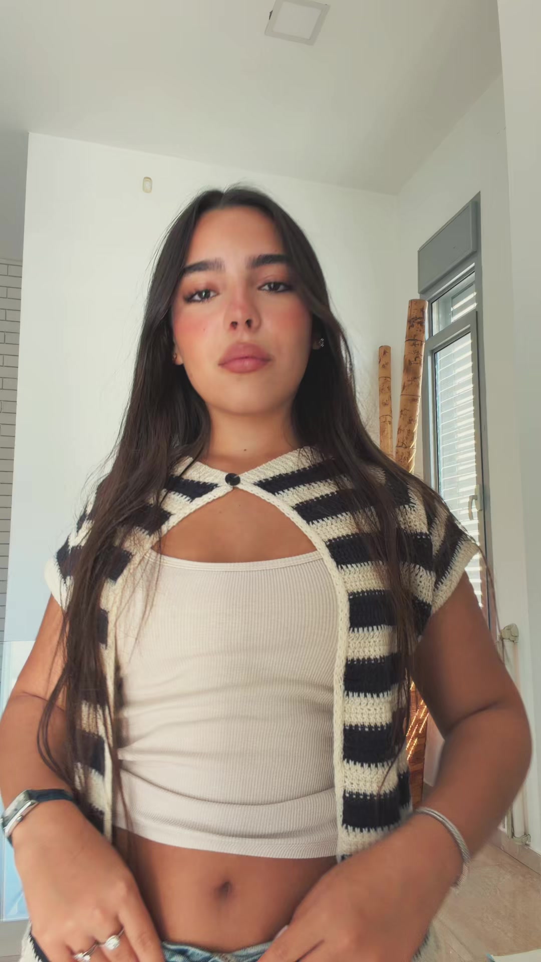 @MAAYAN_MALUL🪬
