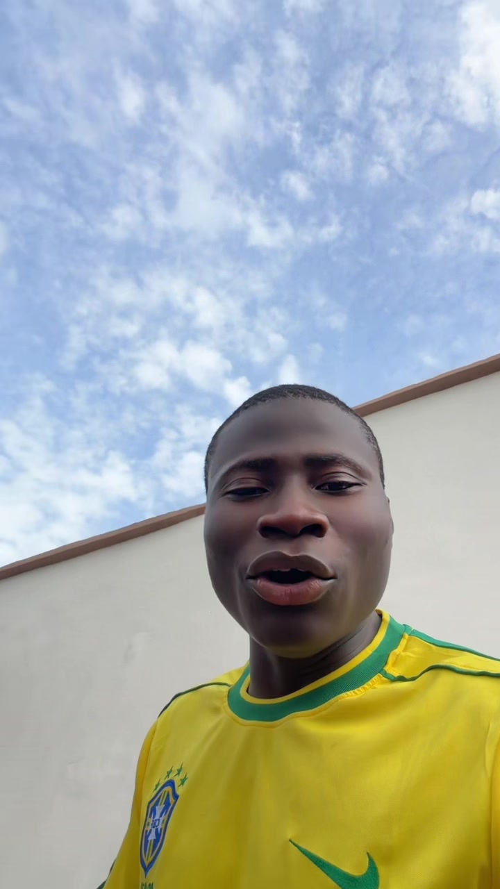 @MATTA (LEE)🦍🥾ODG