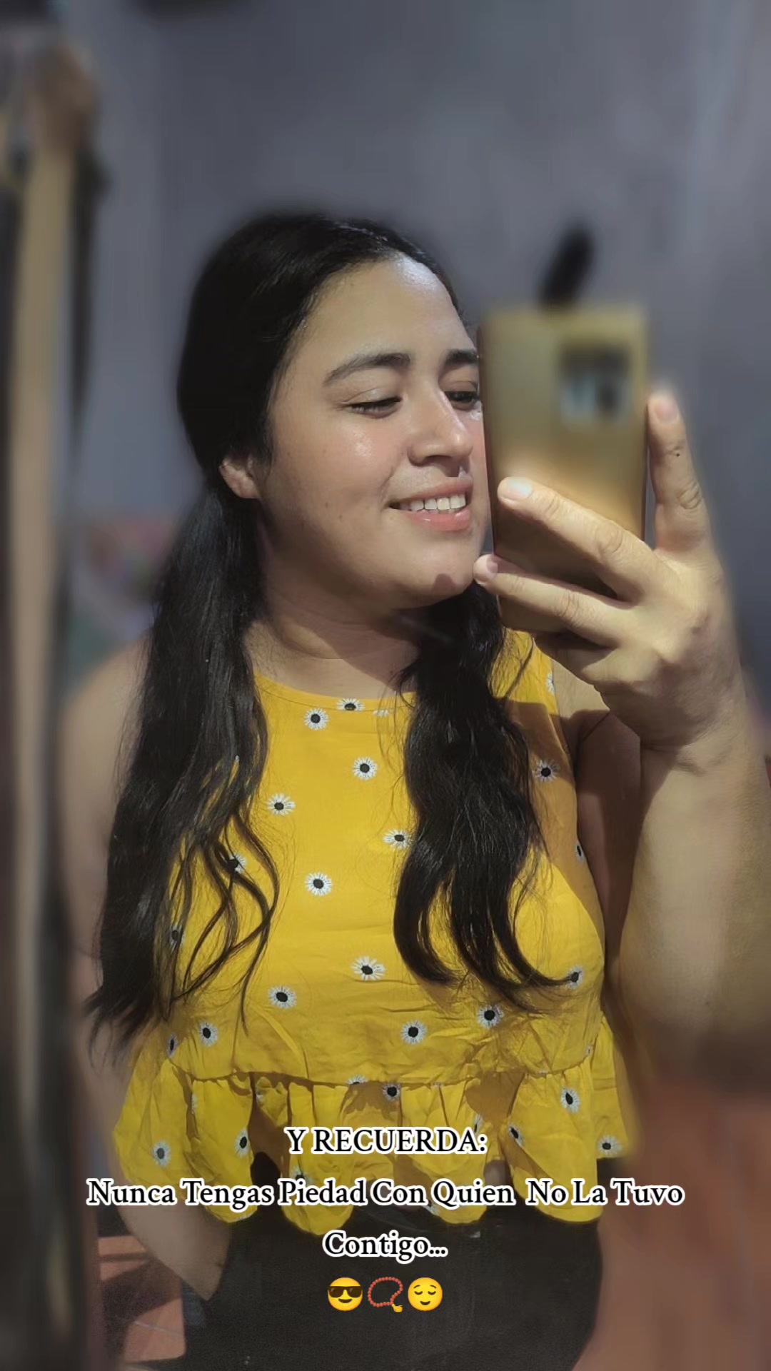 @Daniela Zelaya 💫