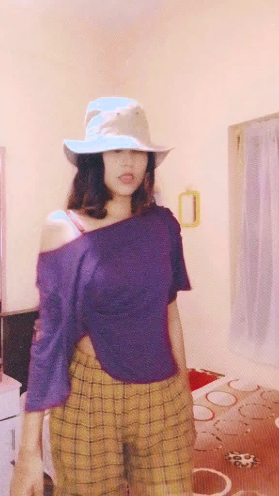 @A Happy Spell✨
