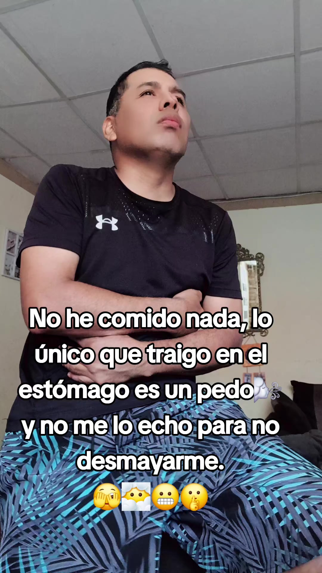 @🇵🇪♾️🍫ALX.🇵🇪🤎🍫