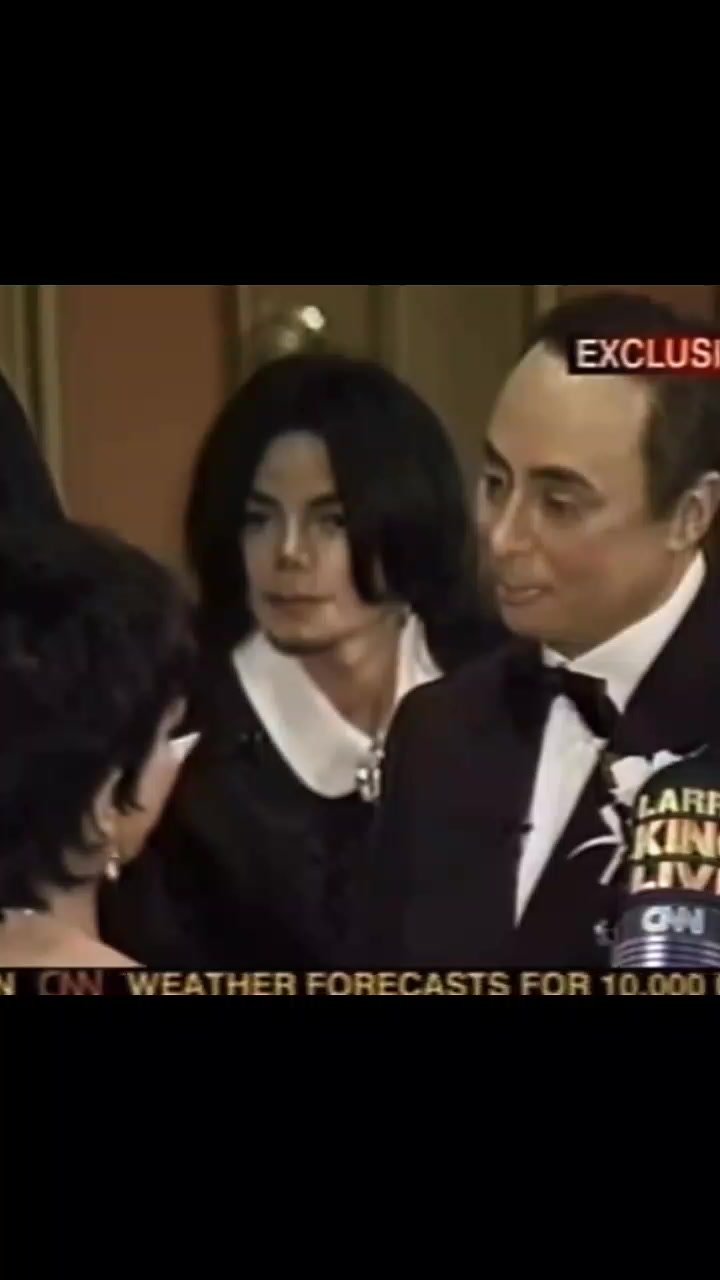 @MJ Media