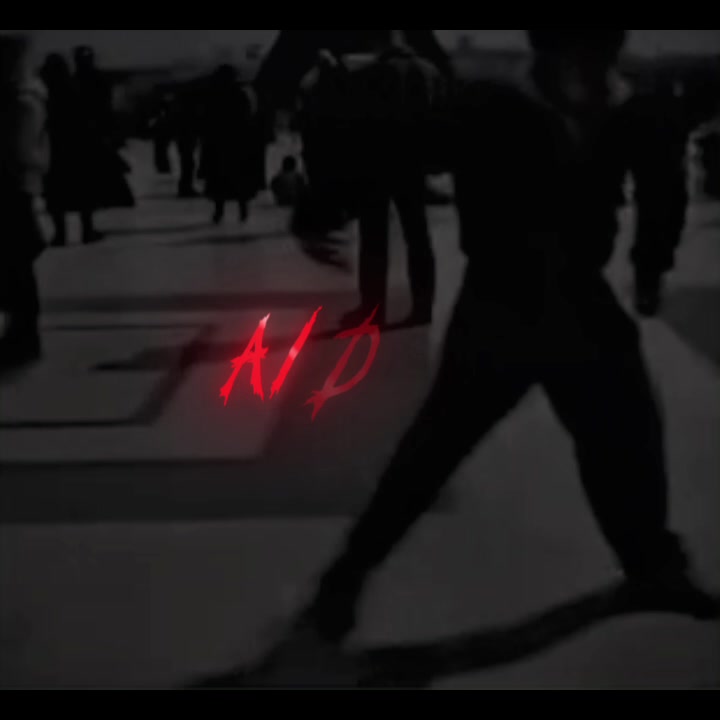 @★ƁƯŊƘ★