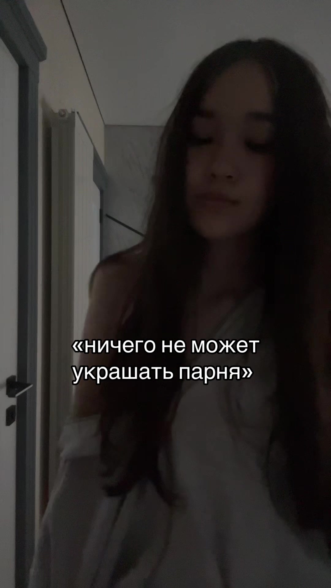 @yznic.azkabana