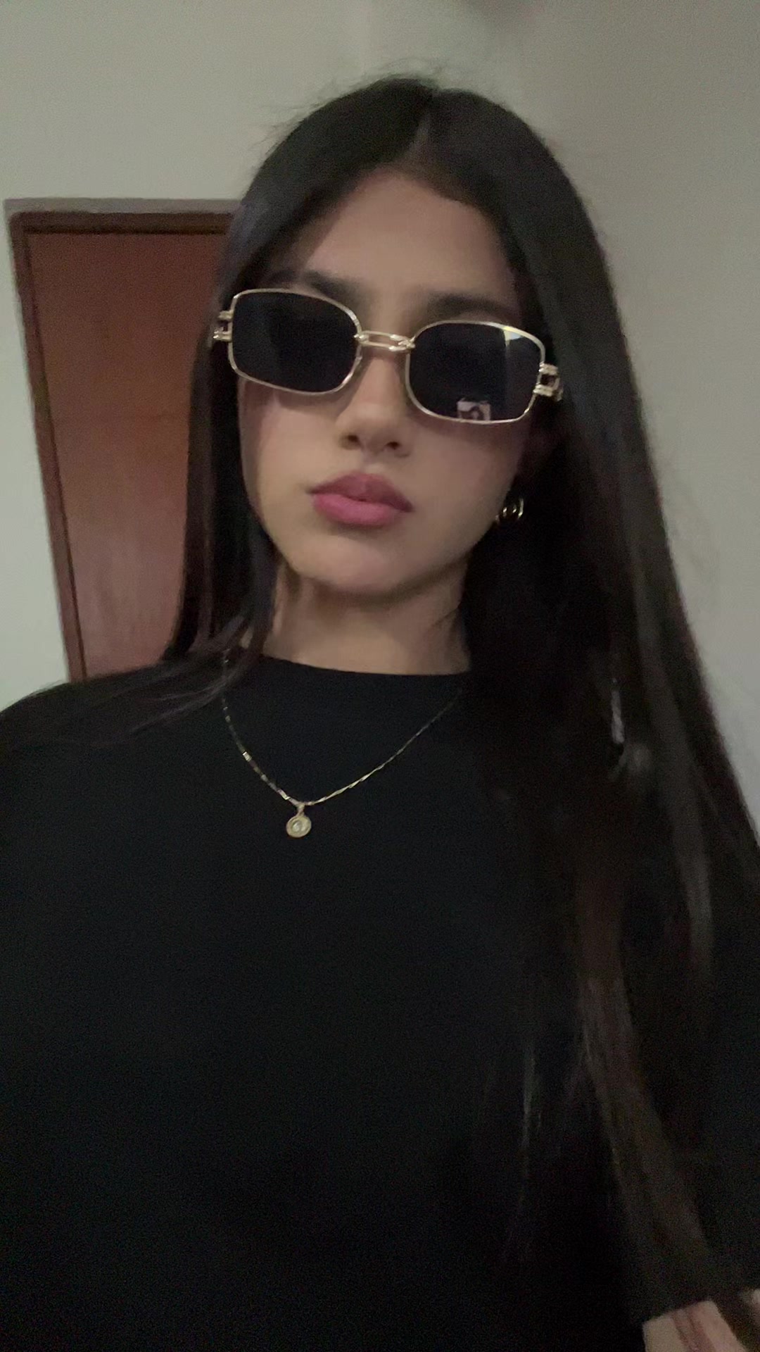 @valentinadiazz_c