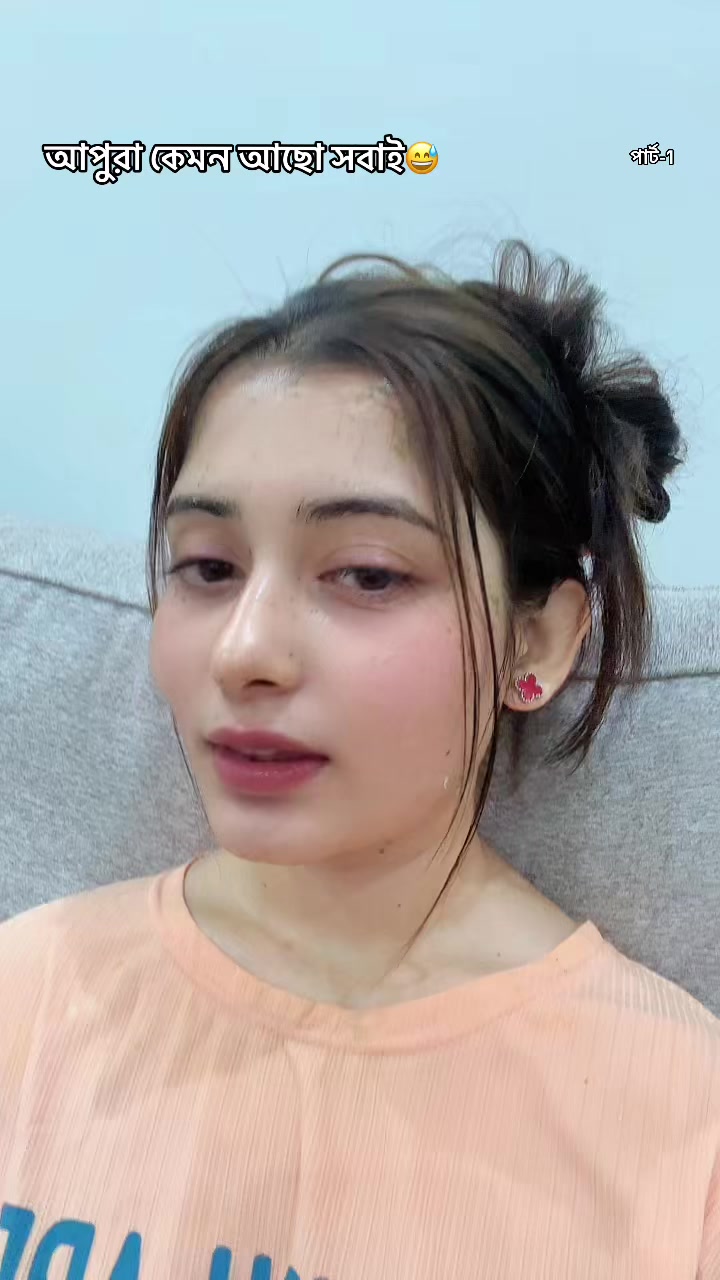 @Soniyađ¸đĻâī¸
