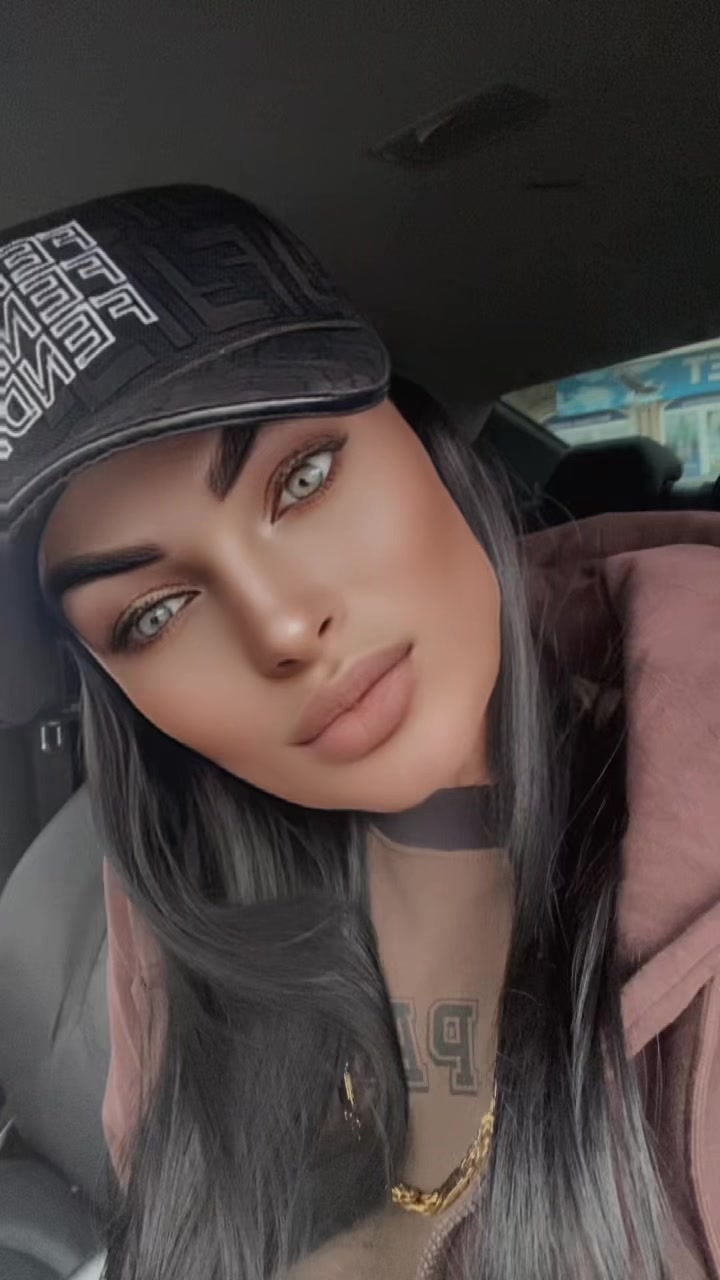@777Angel💯