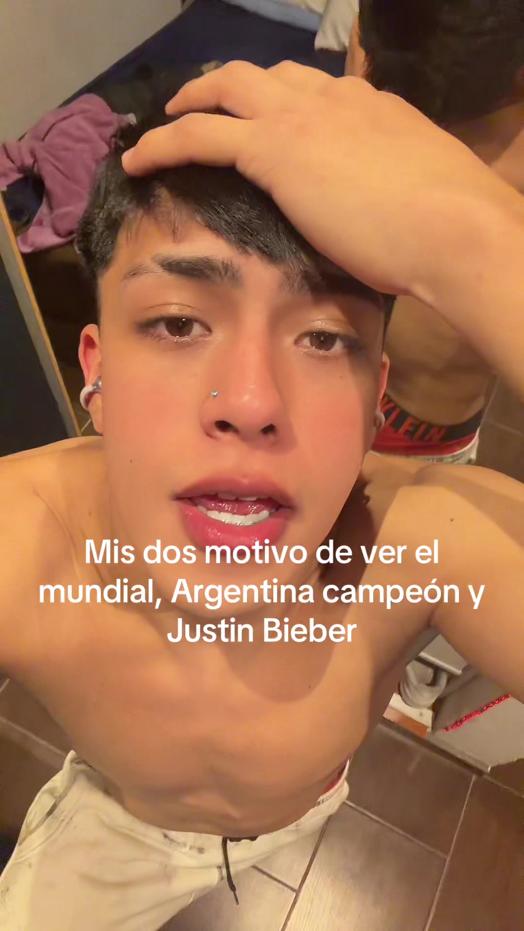 @facu_lopez