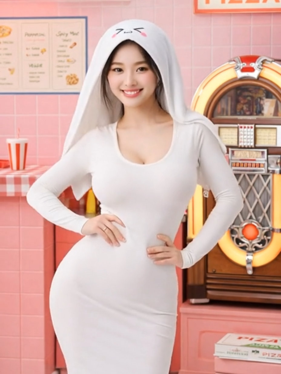 @nami jjang