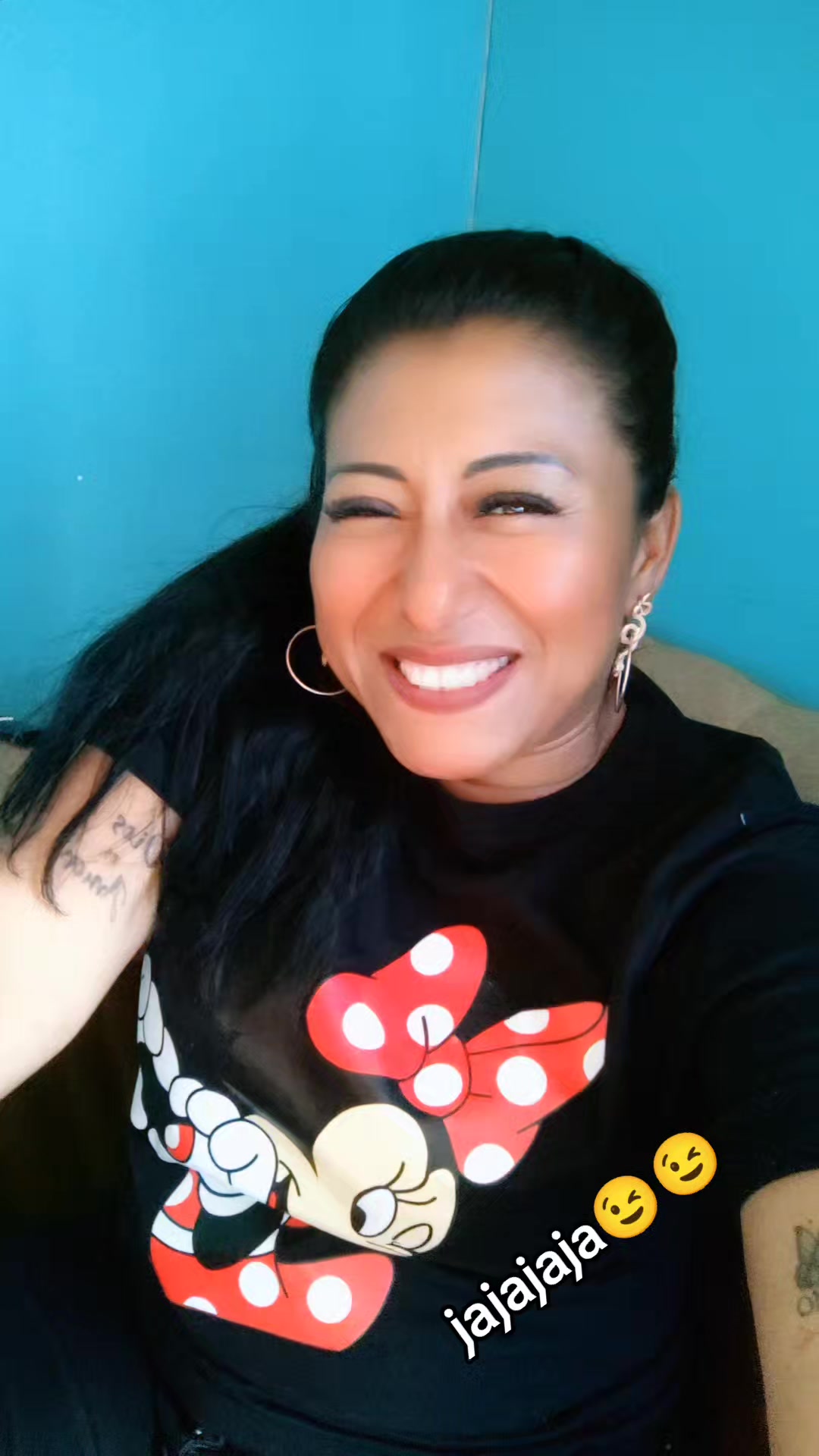 @Churroncita❤️🫂