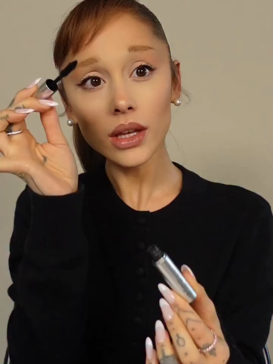@charme.da.ariana