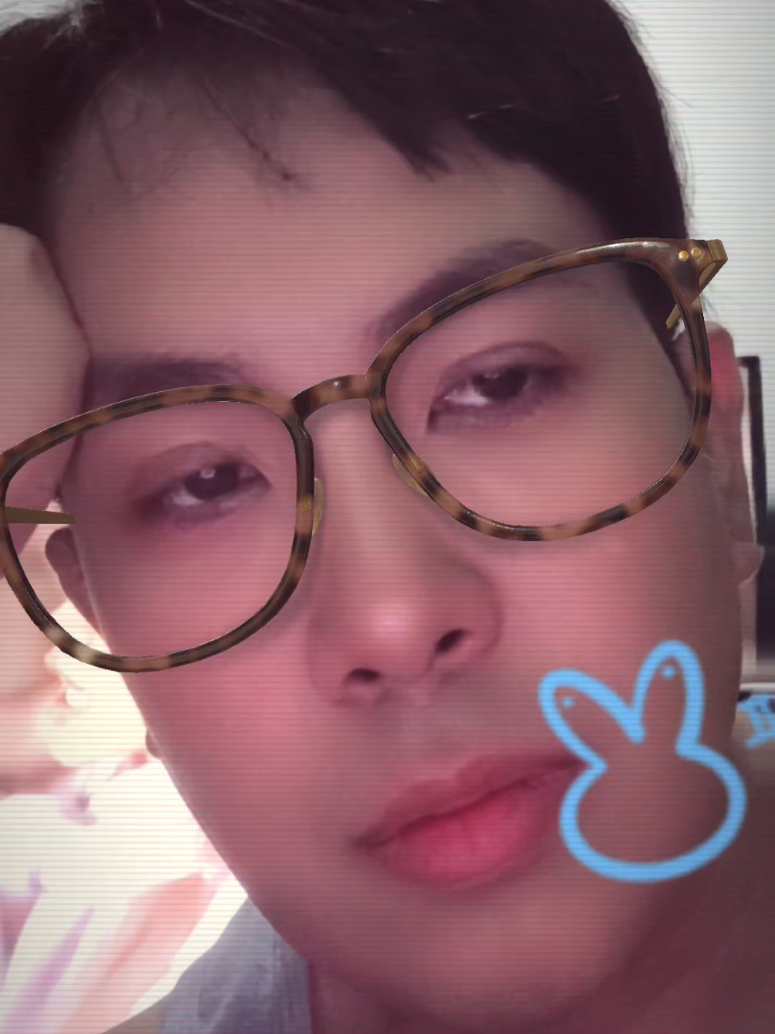 @Alden Gatchalian