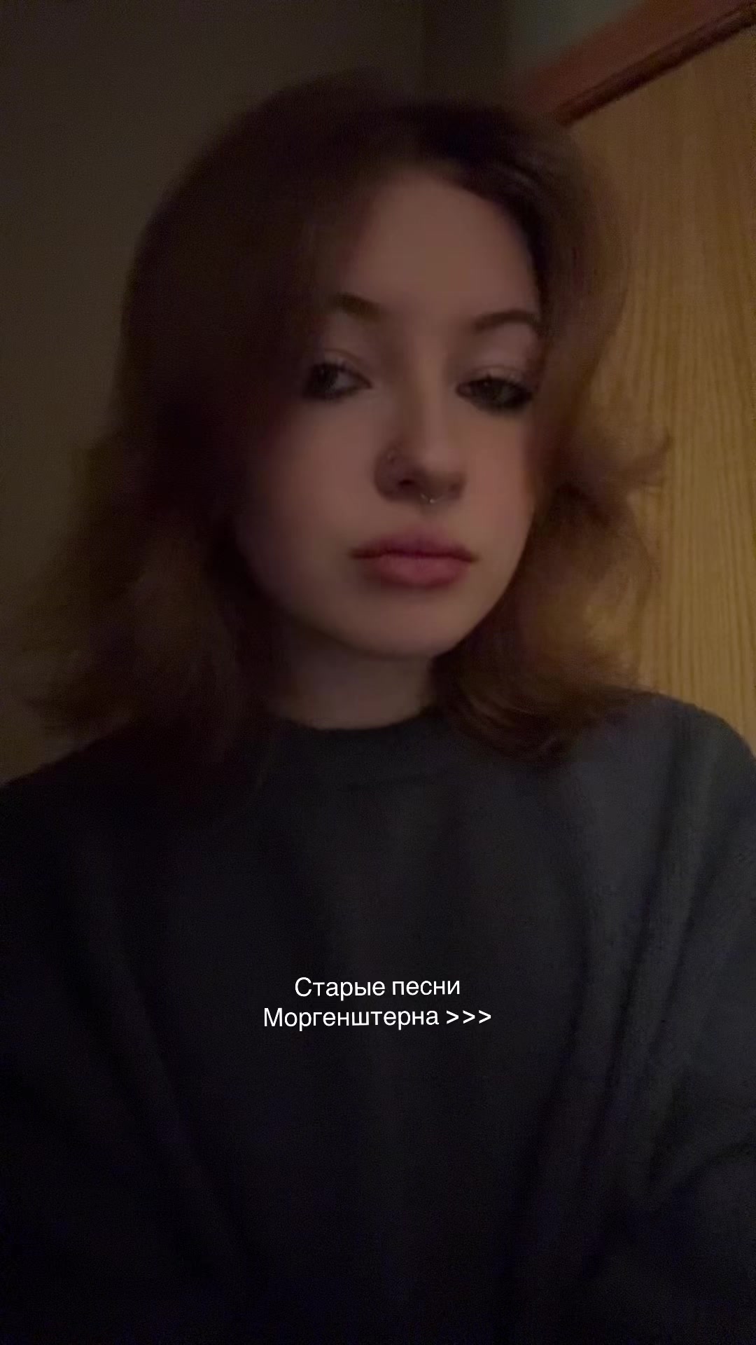 @ХРИСТОС