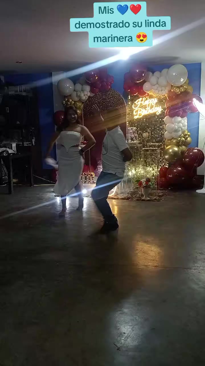 @Chilcon Fern&aacute;ndez 💜L💐💘