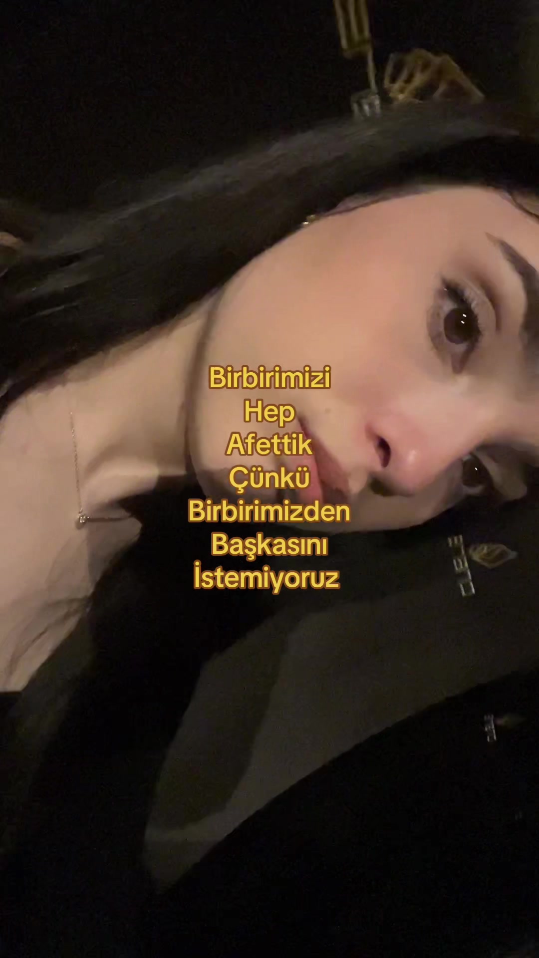 @Tuana