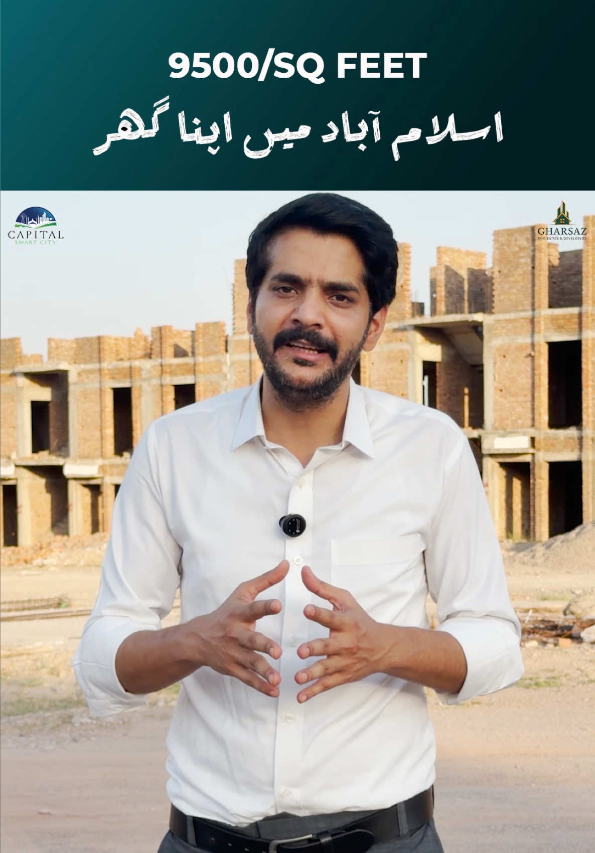 @Mubarak khan