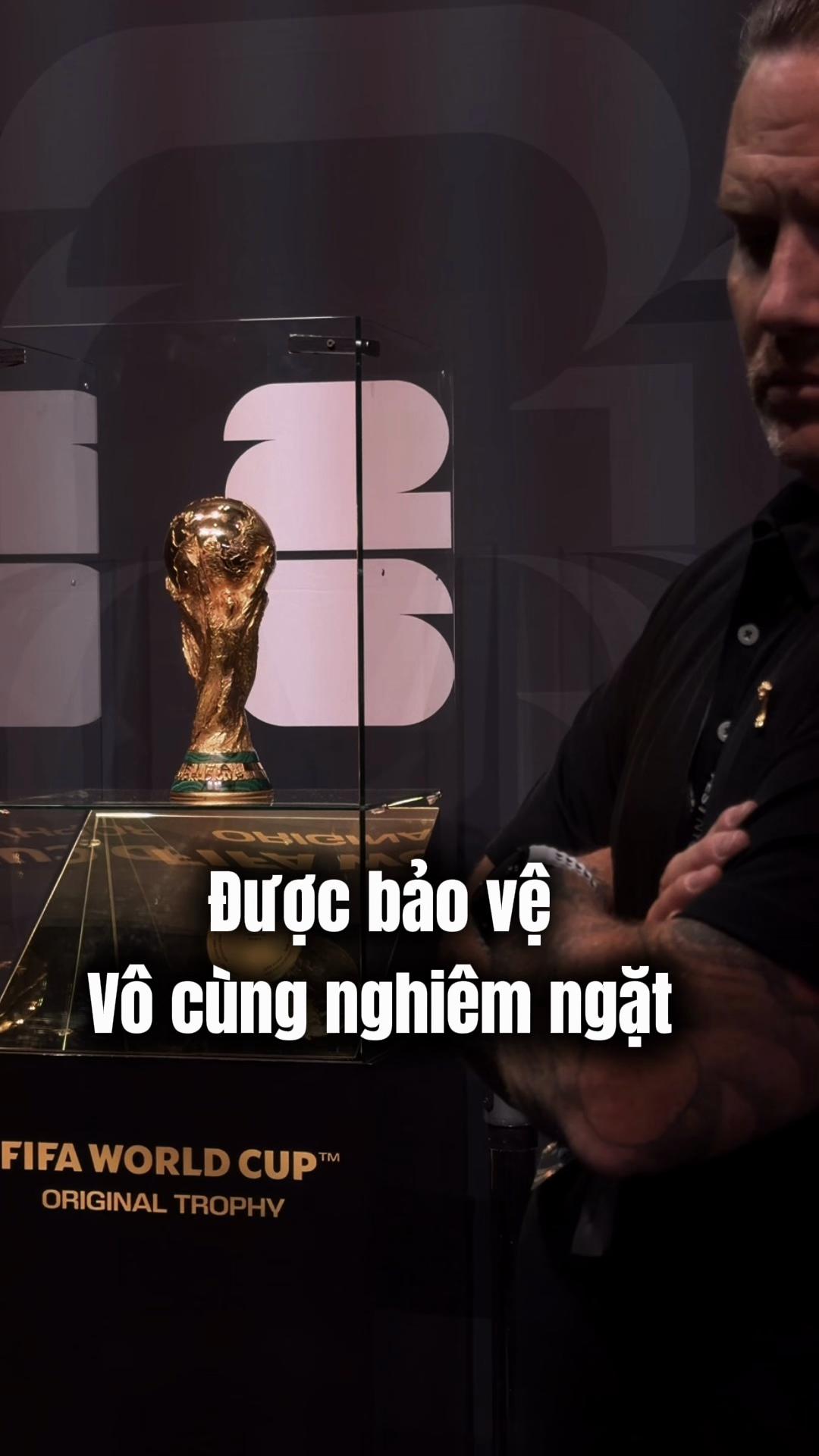 @Đỗ Kim Phúc