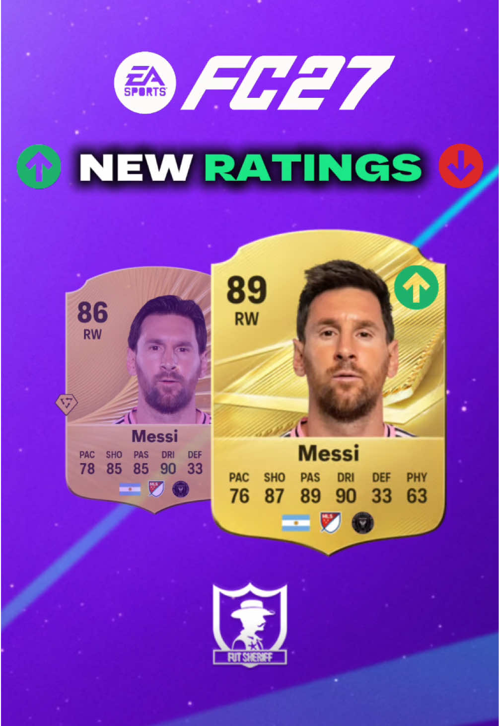 @futsheriff