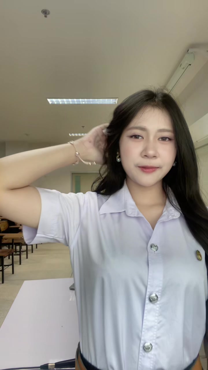@พลอยหัวใจมุวิน