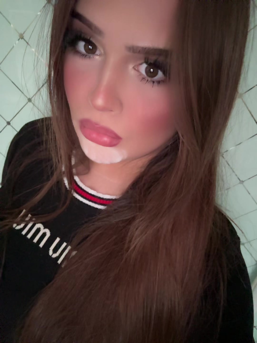 @vloomanss