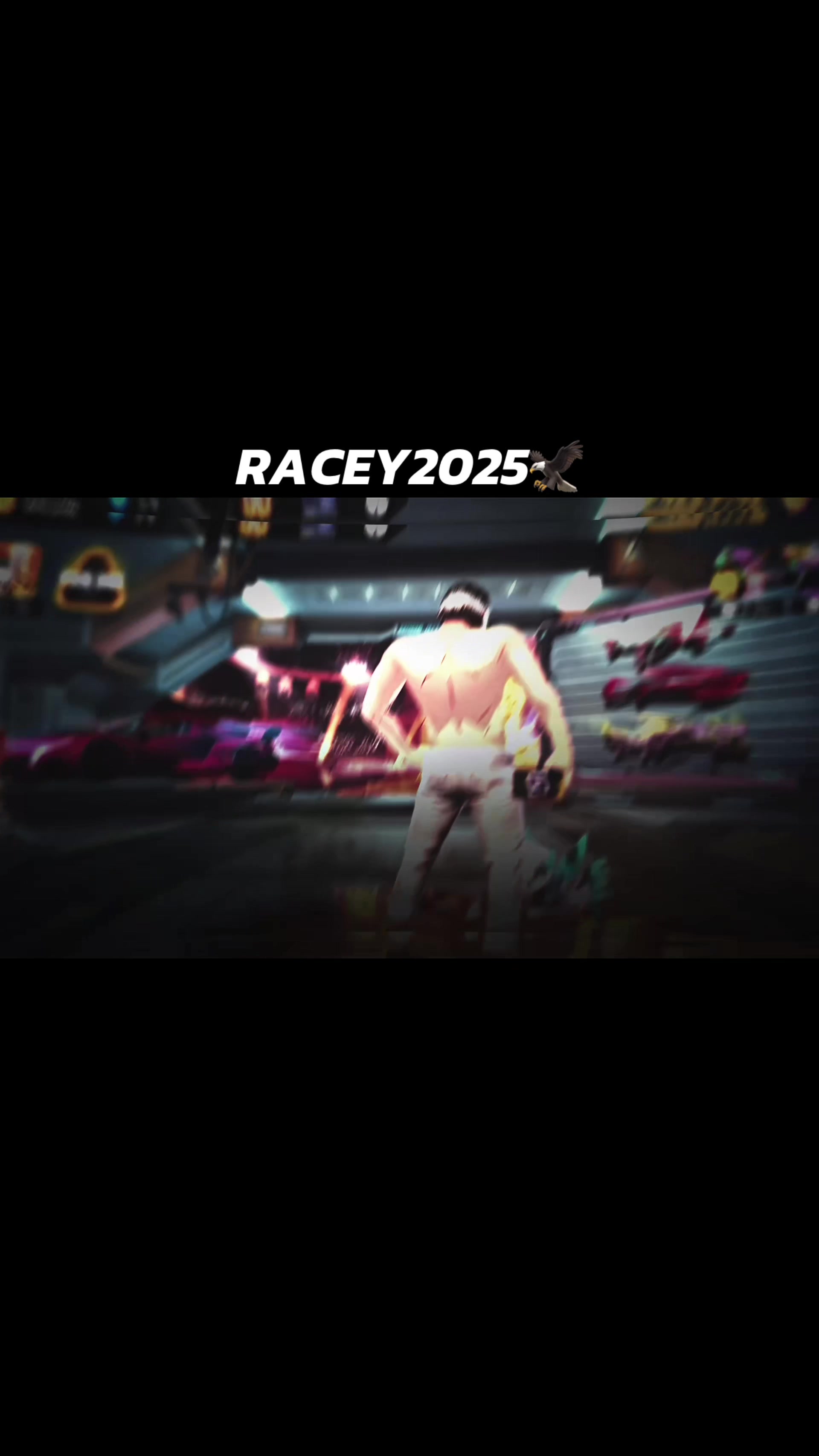 @RACEY🇨🇳