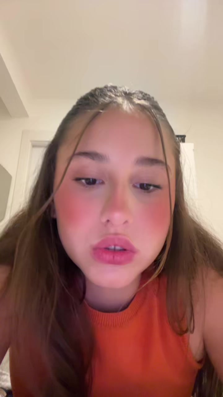 @Allice ✧