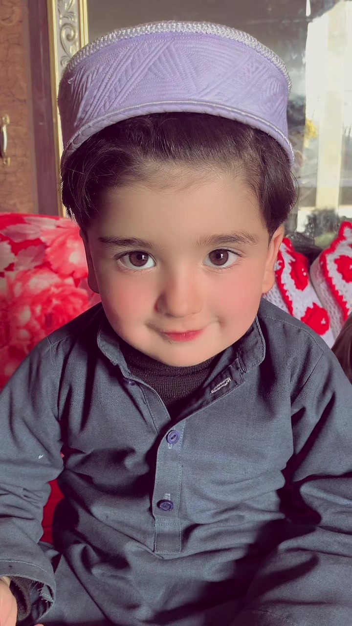 @🍁غنم رنگ شاہد  🍁